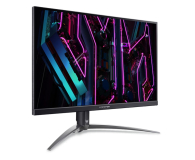 Acer Predator XB273UV3BMIIPRZX - 1546349 - zdjęcie 2